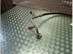 Recambio de tubo aire acondicionado para ford puma referencia OEM IAM    2