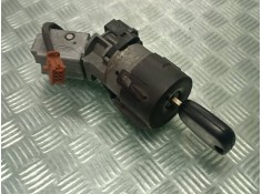 Recambio de conmutador de arranque para peugeot expert kasten referencia OEM IAM 36410600 96631232 96631232B0