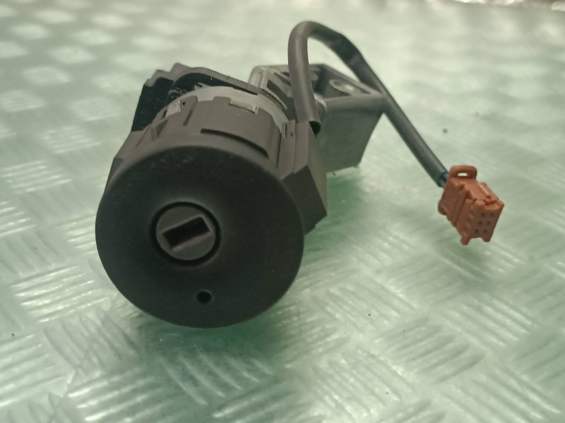 Recambio de conmutador de arranque para peugeot expert kasten referencia OEM IAM 36410600 96631232 96631232B0