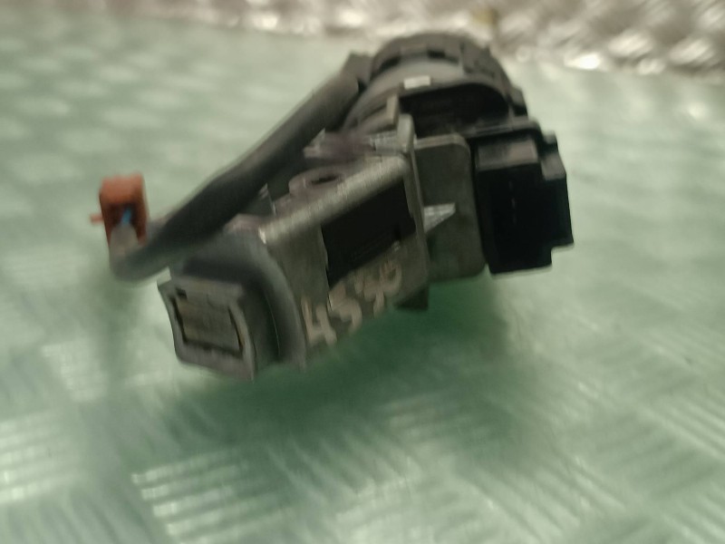 Recambio de conmutador de arranque para peugeot expert kasten referencia OEM IAM 36410600 96631232 96631232B0