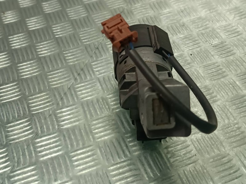 Recambio de conmutador de arranque para peugeot expert kasten referencia OEM IAM 36410600 96631232 96631232B0