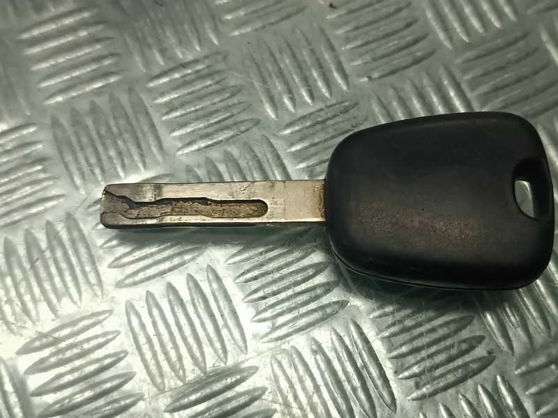 Recambio de conmutador de arranque para peugeot expert kasten referencia OEM IAM 36410600 96631232 96631232B0