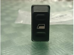 Recambio de mando elevalunas delantero derecho para citroen xsara picasso 1.6 hdi 90 lx plus referencia OEM IAM 22681  