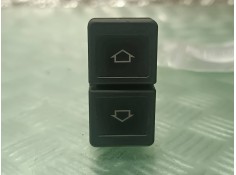 Recambio de mando elevalunas delantero izquierdo para citroen xsara picasso 1.6 hdi 90 lx plus referencia OEM IAM   