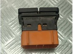 Recambio de mando elevalunas delantero izquierdo para citroen xsara picasso 1.6 hdi 90 lx plus referencia OEM IAM    2