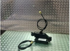 Recambio de cerradura puerta trasera izquierda para peugeot expert kasten referencia OEM IAM 24090816 24087816 240091816