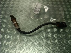 Recambio de sonda lambda para opel mokka referencia OEM IAM 9810666880  0258027151