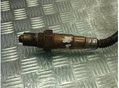 Recambio de sonda lambda para opel mokka referencia OEM IAM 9810666880  0258027151 2