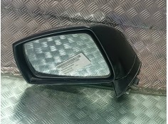 Recambio de retrovisor izquierdo para hyundai coupe (gk) referencia OEM IAM 012177 012178 ELECTRICO