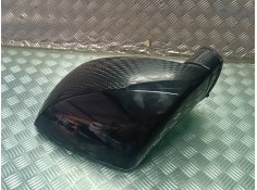 Recambio de retrovisor izquierdo para hyundai coupe (gk) referencia OEM IAM 012177 012178 ELECTRICO 2