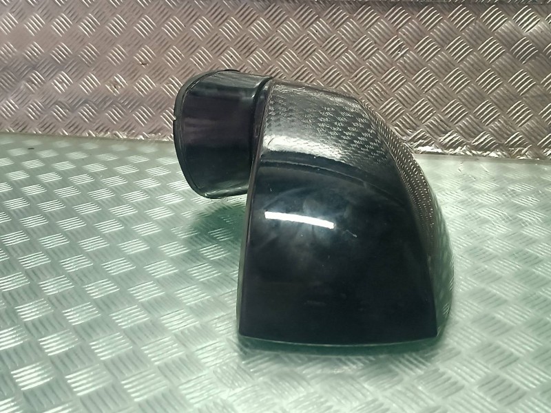 Recambio de retrovisor izquierdo para hyundai coupe (gk) referencia OEM IAM 012177 012178 ELECTRICO