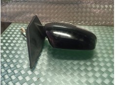 Recambio de retrovisor derecho para toyota rav 4 (a3) referencia OEM IAM 022329  ELECTRICO 2