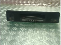 Recambio de maneta exterior maletero / porton para ford focus referencia OEM IAM F1EB19B514AE  3 PINES