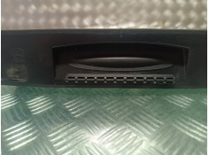 Recambio de maneta exterior maletero / porton para ford focus referencia OEM IAM F1EB19B514AE  3 PINES 2