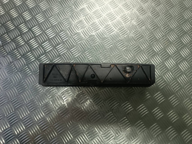 Recambio de maneta exterior maletero / porton para ford focus referencia OEM IAM F1EB19B514AE  3 PINES