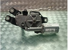 Recambio de depresor freno / bomba vacio para ford focus referencia OEM IAM H1BB17404AA W000077862 W000061774 2