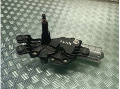 Recambio de depresor freno / bomba vacio para ford focus referencia OEM IAM H1BB17404AA W000077862 W000061774