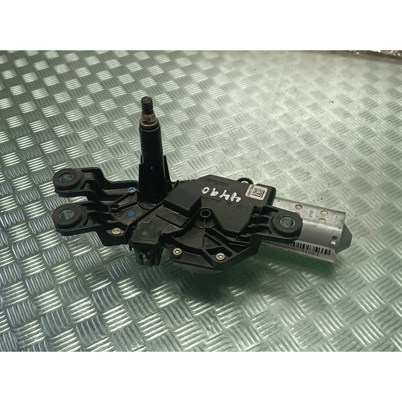 Recambio de depresor freno / bomba vacio para ford focus referencia OEM IAM H1BB17404AA W000077862 W000061774