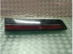 Recambio de piloto trasero derecho interior para opel mokka referencia OEM IAM 9833944580  