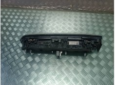 Recambio de piloto trasero derecho interior para opel mokka referencia OEM IAM 9833944580   2