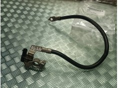 Recambio de sensor para ford focus referencia OEM IAM JX6T10C679BC 2 PINES CABLE BORNE NEGATIVO
