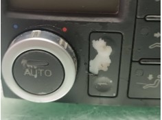 Recambio de mando calefaccion / aire acondicionado para volkswagen touareg (7la) referencia OEM IAM    2