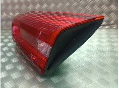 Recambio de piloto trasero derecho interior para ford focus referencia OEM IAM JX7B13A602CA  3 PINES 2