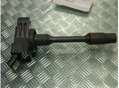 Recambio de bobina encendido para toyota c-hr referencia OEM IAM 9091902272  4 PINES