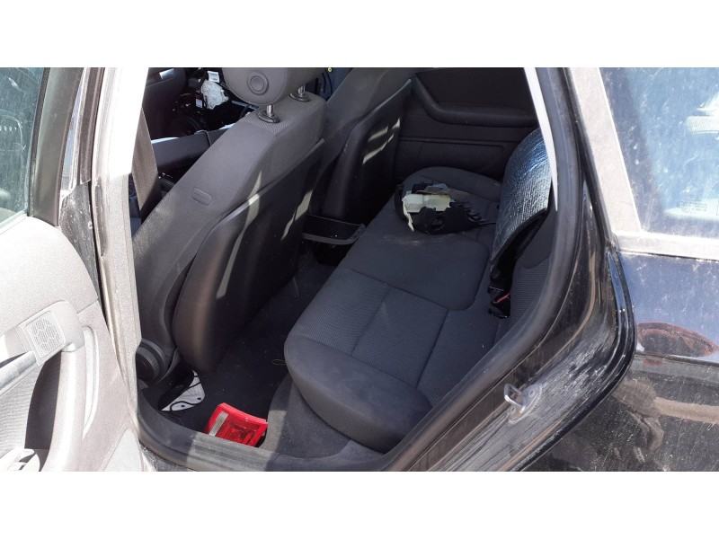 audi a3 (8p) del año 2012