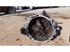 Recambio de caja cambios para audi a3 (8p) referencia OEM IAM LUB 28111 374423