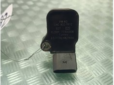 Recambio de bobina encendido para volkswagen golf vii sportsvan referencia OEM IAM 04E905110E 04E905199A 4 PINES 2