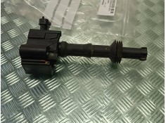 Recambio de bobina encendido para opel mokka referencia OEM IAM 9808653680 28457918 