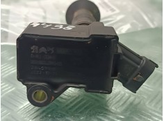 Recambio de bobina encendido para opel mokka referencia OEM IAM 9808653680 28457918  2