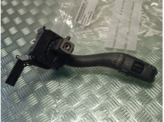 Recambio de mando limpia para audi a3 (8p) referencia OEM IAM 8P0953519E  