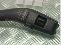 Recambio de mando limpia para audi a3 (8p) referencia OEM IAM 8P0953519E   2