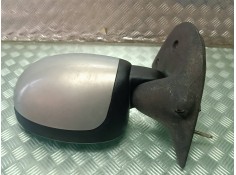 Recambio de retrovisor izquierdo para renault twingo (co6) referencia OEM IAM E2014001  ELECTRICO 2