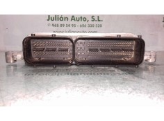 Recambio de centralita motor uce para kia niro business referencia OEM IAM 391B103DF7 A2C1366930101 391B503DF7 2