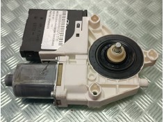 Recambio de motor elevalunas delantero derecho para audi a3 (8p) referencia OEM IAM 8P0959802Q 0130822205 