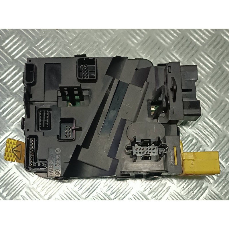 Recambio de modulo electronico para audi a3 (8p) referencia OEM IAM 8P0953549K  