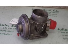 Recambio de valvula egr para bmw x5 (e53) 3.0d referencia OEM IAM 72252200  