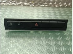 Recambio de mando multifuncion para audi a3 (8p) referencia OEM IAM   