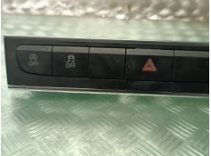 Recambio de mando multifuncion para audi a3 (8p) referencia OEM IAM    2