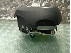 Recambio de airbag delantero izquierdo para audi a3 (8p) referencia OEM IAM 8P0880201CB 306593899032AE  2