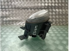Recambio de faro antiniebla derecho para audi a3 (8p) referencia OEM IAM 8E09417000 89203962  2