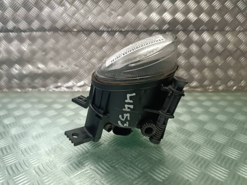 Recambio de faro antiniebla derecho para audi a3 (8p) referencia OEM IAM 8E09417000 89203962 