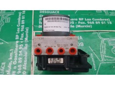 Recambio de abs para peugeot 307 (s1) xr clim plus referencia OEM IAM 0265231486 9649988280 9657352780