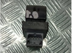 Recambio de mando elevalunas trasero derecho para audi a3 (8p) referencia OEM IAM 4F0959855B 353104S  2