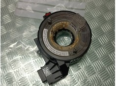 Recambio de anillo airbag para audi a3 (8p) referencia OEM IAM 1K0959653D  