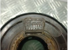 Recambio de anillo airbag para audi a3 (8p) referencia OEM IAM 1K0959653D   2