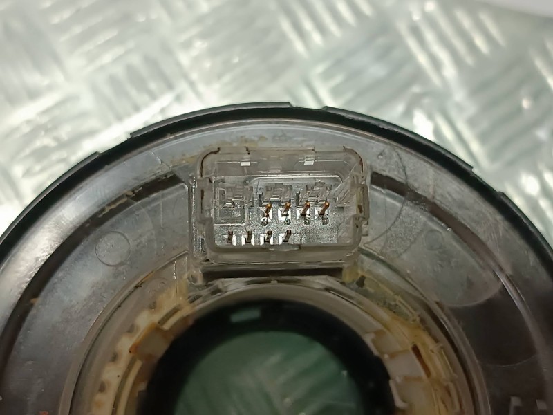 Recambio de anillo airbag para audi a3 (8p) referencia OEM IAM 1K0959653D  